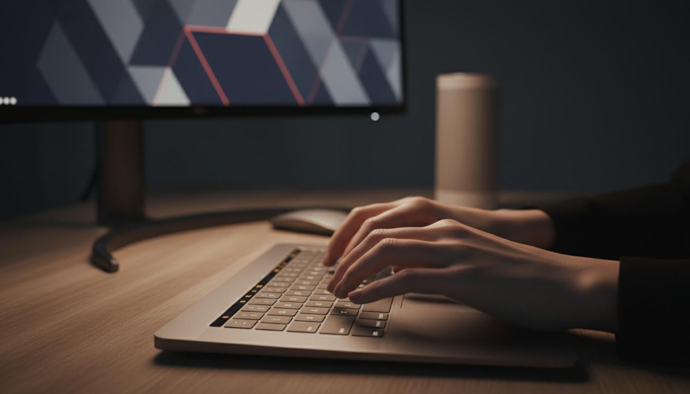 OPTIONAL BACKEND PORTALS & AUTOMATION