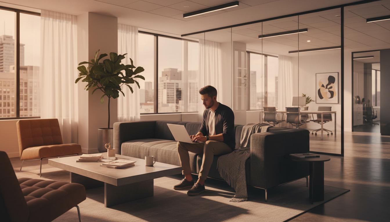 WEBSITES BUILT TO TURN VISITS INTO LEADS