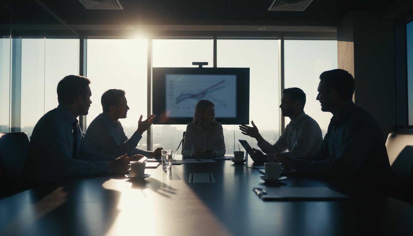 BEAUTIFUL CUSTOM WEBSITES FOR SMALL BUSINESSES